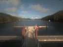 ./images/calvert/dock/20220822/dock20220822_171502.jpg