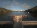 ./images/calvert/dock/20220822/dock20220822_172002.jpg