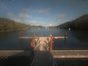 ./images/calvert/dock/20220822/dock20220822_172502.jpg