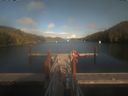 ./images/calvert/dock/20220822/dock20220822_173002.jpg