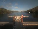 ./images/calvert/dock/20220822/dock20220822_173501.jpg