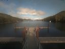 ./images/calvert/dock/20220822/dock20220822_174503.jpg