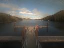 ./images/calvert/dock/20220822/dock20220822_175002.jpg