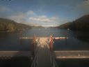 ./images/calvert/dock/20220822/dock20220822_175504.jpg