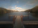 ./images/calvert/dock/20220822/dock20220822_180002.jpg
