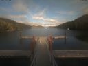 ./images/calvert/dock/20220822/dock20220822_180502.jpg