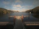 ./images/calvert/dock/20220822/dock20220822_181004.jpg