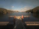 ./images/calvert/dock/20220822/dock20220822_181504.jpg