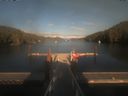 ./images/calvert/dock/20220822/dock20220822_182002.jpg