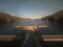 ./images/calvert/dock/20220822/dock20220822_182501.jpg