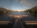 ./images/calvert/dock/20220822/dock20220822_183004.jpg