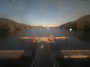 ./images/calvert/dock/20220822/dock20220822_183503.jpg