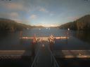 ./images/calvert/dock/20220822/dock20220822_184002.jpg