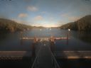 ./images/calvert/dock/20220822/dock20220822_184504.jpg