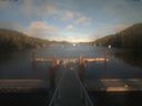 ./images/calvert/dock/20220822/dock20220822_185002.jpg