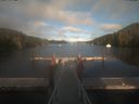 ./images/calvert/dock/20220822/dock20220822_185504.jpg