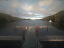 ./images/calvert/dock/20220822/dock20220822_190004.jpg