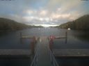 ./images/calvert/dock/20220822/dock20220822_190502.jpg