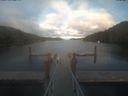 ./images/calvert/dock/20220822/dock20220822_191002.jpg