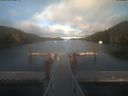 ./images/calvert/dock/20220822/dock20220822_191501.jpg