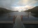 ./images/calvert/dock/20220822/dock20220822_192003.jpg