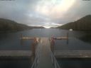 ./images/calvert/dock/20220822/dock20220822_192504.jpg