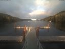 ./images/calvert/dock/20220822/dock20220822_193002.jpg