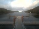 ./images/calvert/dock/20220822/dock20220822_193504.jpg