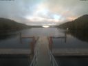 ./images/calvert/dock/20220822/dock20220822_194002.jpg