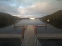 ./images/calvert/dock/20220822/dock20220822_194504.jpg