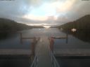 ./images/calvert/dock/20220822/dock20220822_195004.jpg
