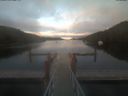 ./images/calvert/dock/20220822/dock20220822_200004.jpg