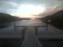 ./images/calvert/dock/20220822/dock20220822_200503.jpg
