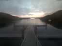 ./images/calvert/dock/20220822/dock20220822_201003.jpg