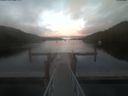 ./images/calvert/dock/20220822/dock20220822_201504.jpg