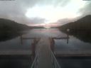 ./images/calvert/dock/20220822/dock20220822_202002.jpg