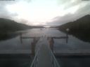 ./images/calvert/dock/20220822/dock20220822_202504.jpg