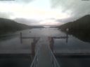 ./images/calvert/dock/20220822/dock20220822_203004.jpg