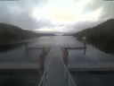./images/calvert/dock/20220822/dock20220822_203504.jpg
