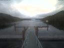 ./images/calvert/dock/20220822/dock20220822_204004.jpg