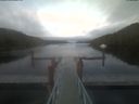 ./images/calvert/dock/20220822/dock20220822_204502.jpg
