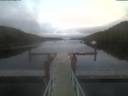 ./images/calvert/dock/20220822/dock20220822_205003.jpg