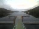 ./images/calvert/dock/20220822/dock20220822_205503.jpg