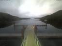 ./images/calvert/dock/20220822/dock20220822_210001.jpg