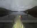 ./images/calvert/dock/20220822/dock20220822_210504.jpg