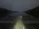 ./images/calvert/dock/20220822/dock20220822_211004.jpg