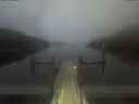 ./images/calvert/dock/20220823/dock20220823_061004.jpg