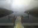 ./images/calvert/dock/20220823/dock20220823_061501.jpg