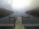 ./images/calvert/dock/20220823/dock20220823_062003.jpg