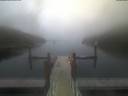./images/calvert/dock/20220823/dock20220823_062504.jpg